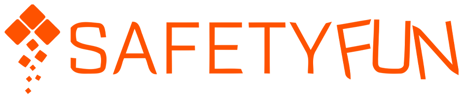 SafetyFun
