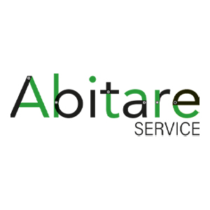 Color__0000_abitare