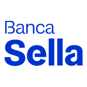 Color__0003_sella