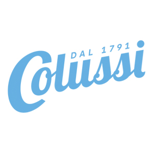 Color__0004_colussi