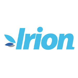Color__0006_irion