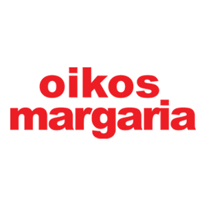 Color__0007_oikos