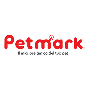 Color__0008_petmark