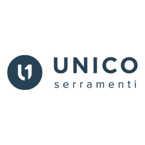 Color__0012_Unico