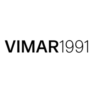 Color__0013_Vimar1991
